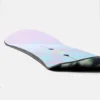 Snowboard Burton Family Tree Alekesam Camber