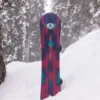 Snowboard Burton Family Tree Alekesam Camber