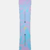 Snowboard Burton Family Tree Alekesam Camber
