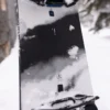 Snowboard Burton Family Tree Alekesam Camber