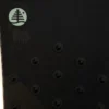 Snowboard Burton Family Tree Backseat Driver Flat Top Snowboard Burton Family Tree Backseat Driver Flat Top
