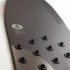 Snowboard Burton Family Tree Backseat Driver Flat Top Snowboard Burton Family Tree Backseat Driver Flat Top