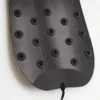 Snowboard Burton Family Tree Backseat Driver Flat Top Snowboard Burton Family Tree Backseat Driver Flat Top