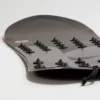 Snowboard Burton Family Tree Backseat Driver Flat Top Snowboard Burton Family Tree Backseat Driver Flat Top