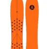Snowboard Burton Family Tree Backseat Driver pour homme – 2e qualité
