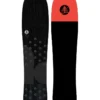 Snowboard Burton Family Tree Backseat Driver Flat Top Snowboard Burton Family Tree Backseat Driver Flat Top