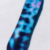 Snowboard Burton Family Tree Backseat Driver Pow Surfing