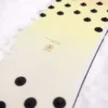 Snowboard Burton Family Tree Backseat Driver Pow Surfing