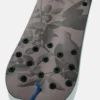 Snowboard Burton Family Tree Backseat Driver Pow Surfing