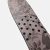 Snowboard Burton Family Tree Backseat Driver Pow Surfing