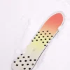 Snowboard Burton Family Tree Backseat Driver Pow Surfing