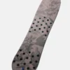 Snowboard Burton Family Tree Backseat Driver Pow Surfing