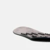 Snowboard Burton Family Tree Backseat Driver Pow Surfing