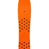 Snowboard Burton Family Tree Backseat Driver Pow Surfing