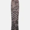 Snowboard Burton Family Tree Backseat Driver Pow Surfing