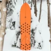Snowboard Burton Family Tree Backseat Driver Pow Surfing