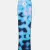 Snowboard Burton Family Tree Backseat Driver Pow Surfing