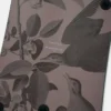 Snowboard Burton Family Tree Backseat Driver Pow Surfing