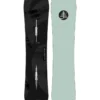 Snowboard Burton Family Tree Big Gulp – 2e qualité Snowboard Burton Family Tree Big Gulp – 2e qualité