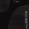 Snowboard Burton Family Tree Big Gulp Camber Snowboard Burton Family Tree Big Gulp Camber