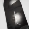 Snowboard Burton Family Tree Big Gulp Camber Snowboard Burton Family Tree Big Gulp Camber