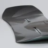 Snowboard Burton Family Tree Big Gulp Camber Snowboard Burton Family Tree Big Gulp Camber