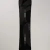 Snowboard Burton Family Tree Big Gulp Camber Snowboard Burton Family Tree Big Gulp Camber