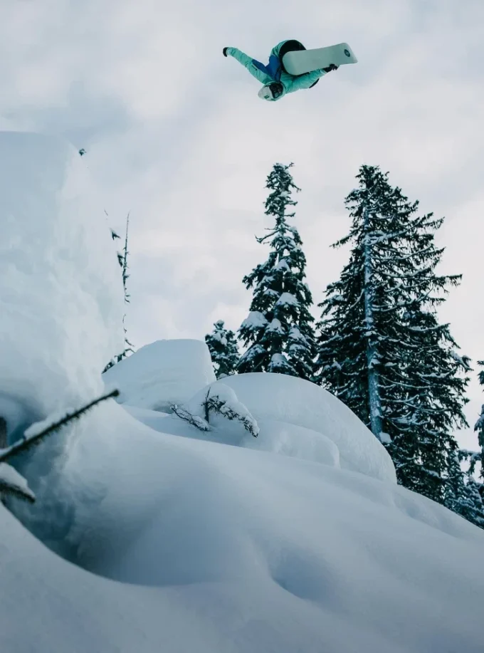Snowboard Burton Family Tree Big Gulp Camber Snowboard Burton Family Tree Big Gulp Camber