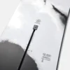 Snowboard Burton Family Tree Gril Master Camber
