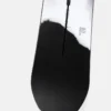 Snowboard Burton Family Tree Gril Master Camber