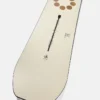 Snowboard Burton Family Tree Gril Master Camber Snowboard Burton Family Tree Gril Master Camber