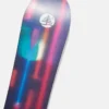 Snowboard Burton Family Tree Gril Master Camber