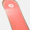 Snowboard Burton Family Tree Gril Master Camber Snowboard Burton Family Tree Gril Master Camber