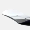 Snowboard Burton Family Tree Gril Master Camber