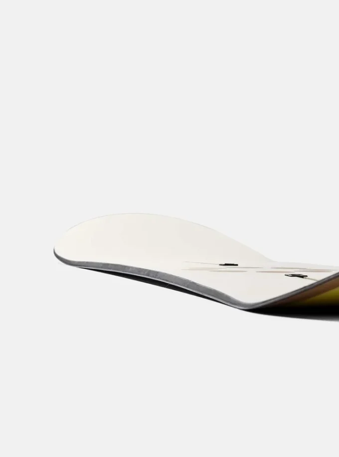 Snowboard Burton Family Tree Gril Master Camber Snowboard Burton Family Tree Gril Master Camber