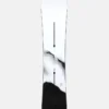 Snowboard Burton Family Tree Gril Master Camber