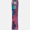 Snowboard Burton Family Tree Gril Master Camber