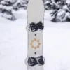 Snowboard Burton Family Tree Gril Master Camber Snowboard Burton Family Tree Gril Master Camber