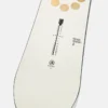 Snowboard Burton Family Tree Gril Master Smalls pour enfants