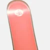 Snowboard Burton Family Tree Gril Master Smalls pour enfants