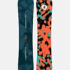 Snowboard Burton Family Tree High Fidelity Camber Snowboard Burton Family Tree High Fidelity Camber