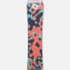 Snowboard Burton Family Tree High Fidelity Camber Snowboard Burton Family Tree High Fidelity Camber
