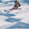 Snowboard Burton Family Tree High Fidelity Camber Snowboard Burton Family Tree High Fidelity Camber