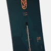 Snowboard Burton Family Tree High Fidelity Camber Snowboard Burton Family Tree High Fidelity Camber