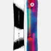 Snowboard Burton Family Tree High Fidelity Camber (exemple) Snowboard Burton Family Tree High Fidelity Camber (exemple)