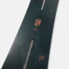 Snowboard Burton Family Tree High Fidelity Camber Snowboard Burton Family Tree High Fidelity Camber