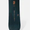Snowboard Burton Family Tree High Fidelity Camber Snowboard Burton Family Tree High Fidelity Camber