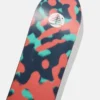 Snowboard Burton Family Tree High Fidelity Camber Snowboard Burton Family Tree High Fidelity Camber
