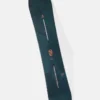 Snowboard Burton Family Tree High Fidelity Camber Snowboard Burton Family Tree High Fidelity Camber
