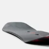 Snowboard Burton Family Tree High Fidelity Camber Snowboard Burton Family Tree High Fidelity Camber